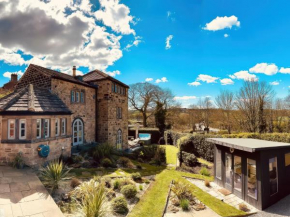 Dreamwood Cottage